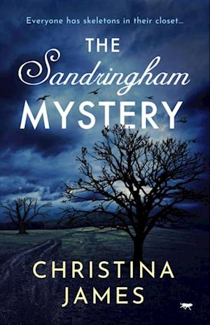 Sandringham Mystery