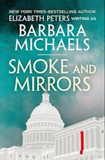 Smoke and Mirrors 
