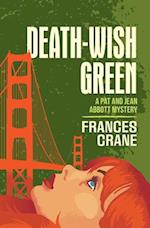 Death-Wish Green