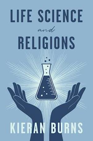 Life Science and Religions