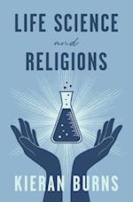 Life Science and Religions