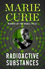 Radioactive Substances