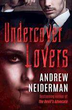 Undercover Lovers