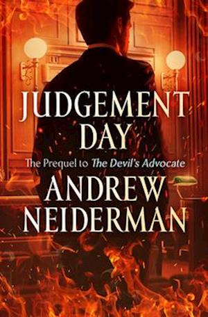 Judgement Day