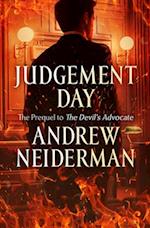 Judgement Day