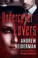 Undercover Lovers 