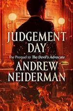 Judgement Day 