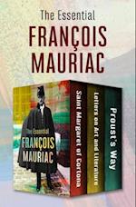 Essential Francois Mauriac