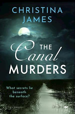 Canal Murders