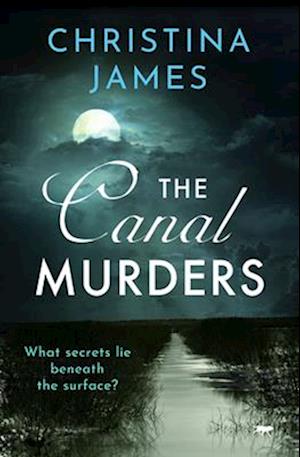 The Canal Murders