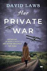 Her Private War 