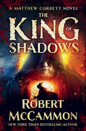 King of Shadows