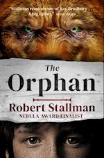 Orphan