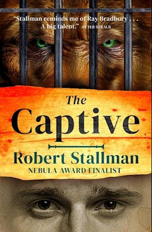 Captive