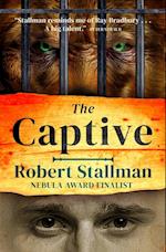 Captive