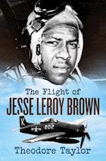 Flight of Jesse Leroy Brown