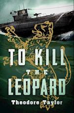 To Kill the Leopard