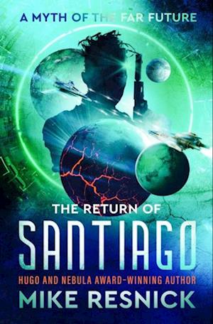 Return of Santiago