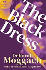The Black Dress 