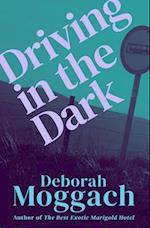 Driving in the Dark 