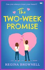 Two-Week Promise