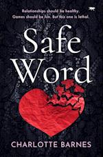 Safe Word