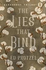 The Lies that Bind 