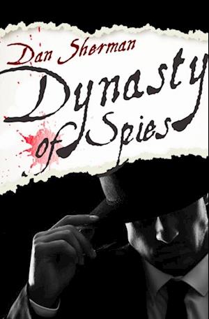 Dynasty of Spies