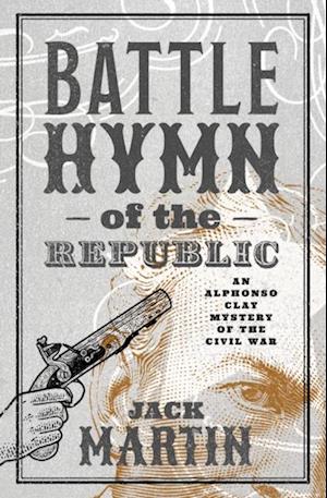 Battle Hymn of the Republic
