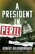 President in Peril