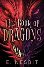 Book of Dragons