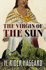 Virgin of the Sun