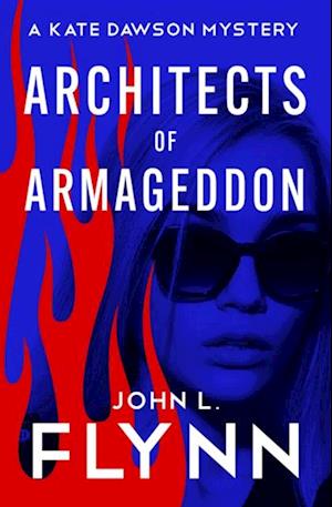 Architects of Armageddon