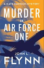 Murder on Air Force One