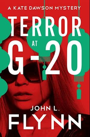 Terror at G-20