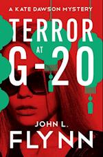 Terror at G-20