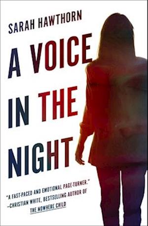 A Voice in the Night