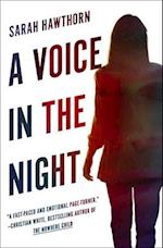 A Voice in the Night 