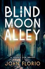 Blind Moon Alley 