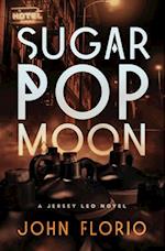 Sugar Pop Moon 
