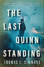 Last Quinn Standing