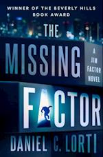 Missing Factor