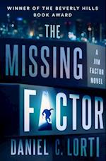 The Missing Factor 