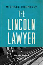 Lincoln Lawyer