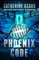 Phoenix Code