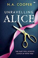 Unravelling Alice 