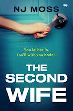 The Second Wife 