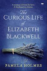 The Curious Life of Elizabeth Blackwell 