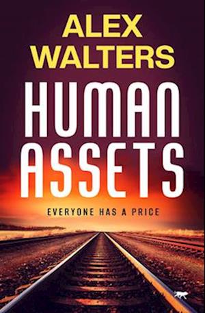 Human Assets