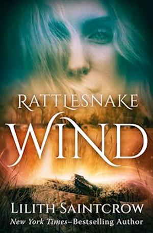 Rattlesnake Wind